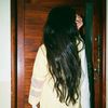 minahil29_