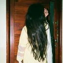 @minahil29_