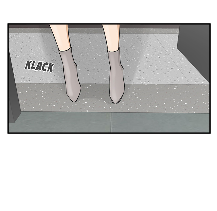 Los geht´s Mr. Kang! - episode 49 - 4