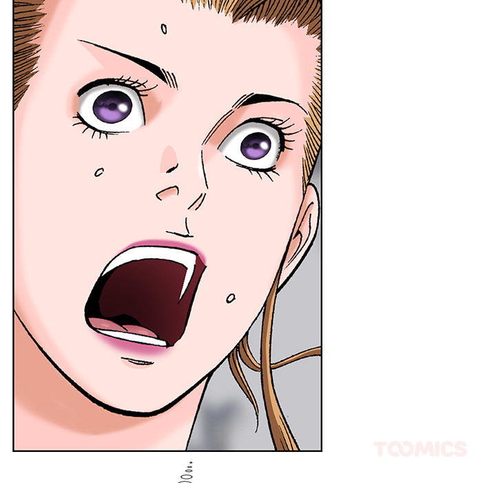 Die Reise des Gunak - episode 33 - 32