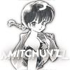 mitchuvz