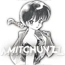 @mitchuvz