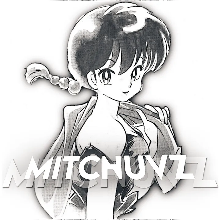 mitchuvz