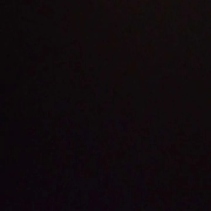 halabjayy39