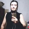 ubaid_durrani1