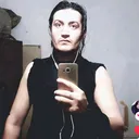 @ubaid_durrani1