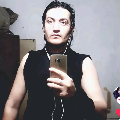ubaid_durrani1