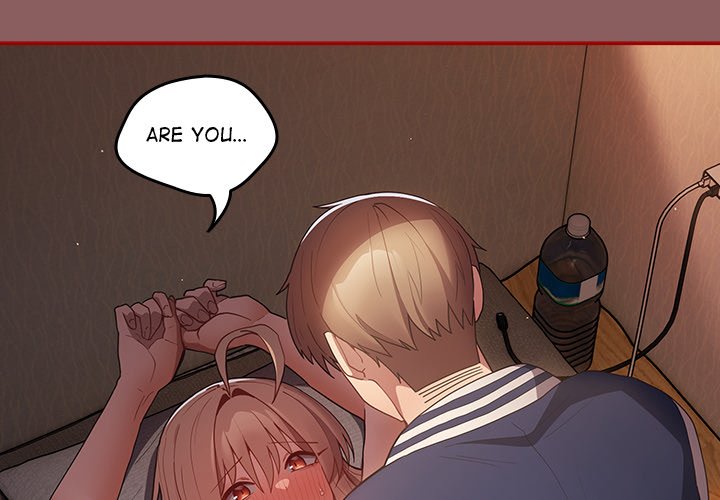 The Carry - episode 51 - 1