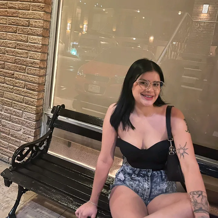 sofyprunedagzz