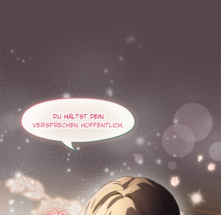 Überleben in einem Comic - episode 9 - 189
