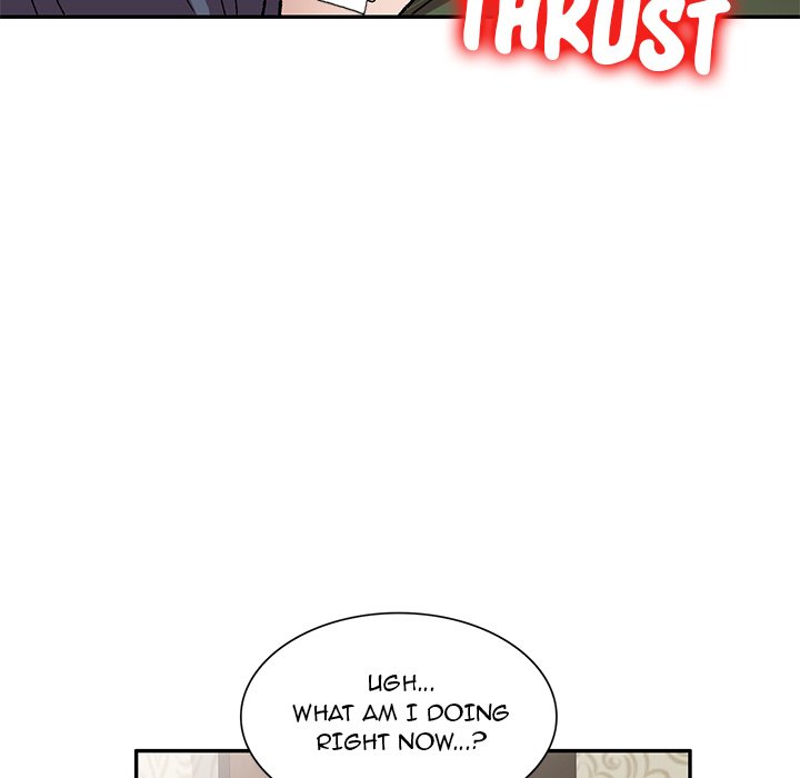 Don't Seduce Me! - episode 7 - 39