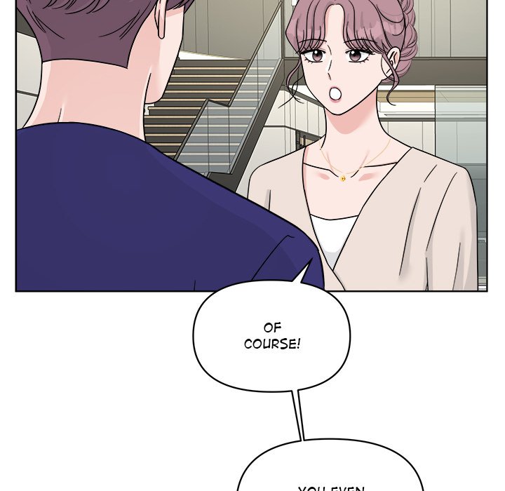 Welcome, Witch Shop - episode 48 - 107