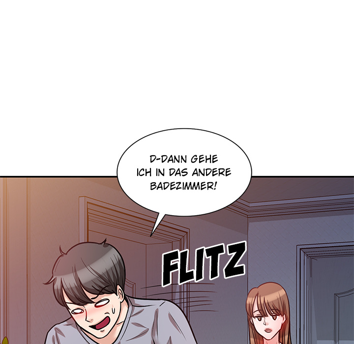 Käufliche Liebe - episode 14 - 121