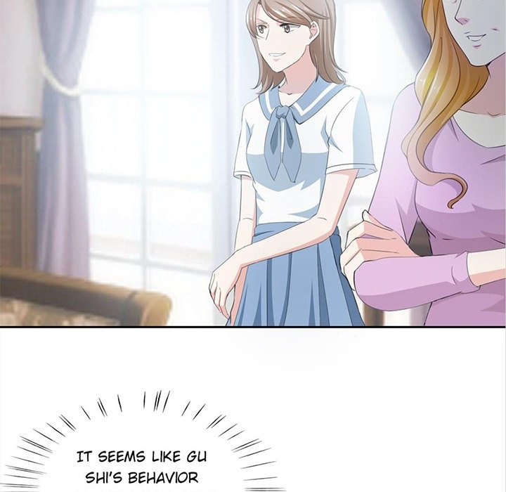 Good Morning, Mrs. Fu - episode 17 - 28