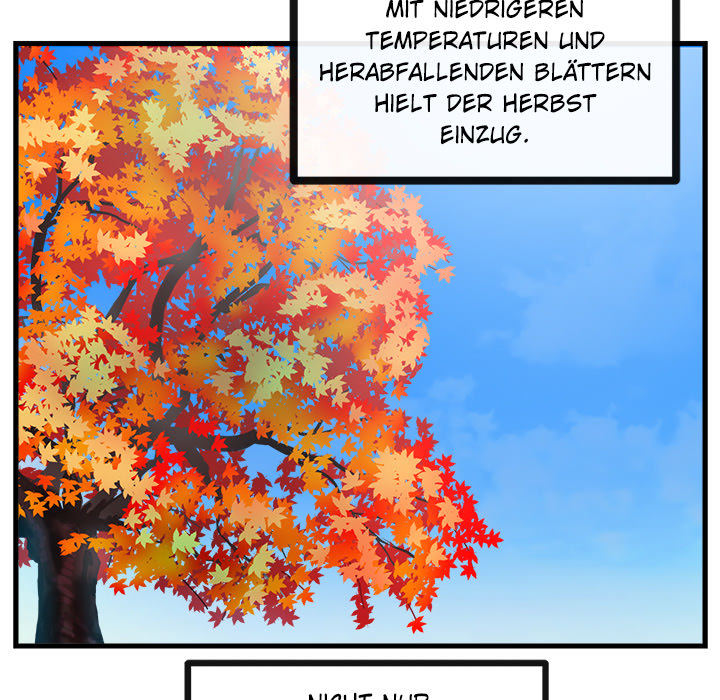 Das Königreich der Tiere - episode 52 - 57