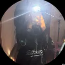 @khin5002
