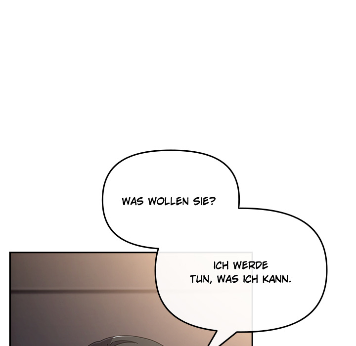 Aber Ich Liebe Dich - episode 2 - 187