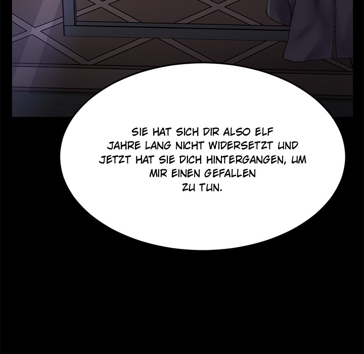 Die große Wiedergeburt - episode 32 - 41
