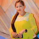 @anushashahi3