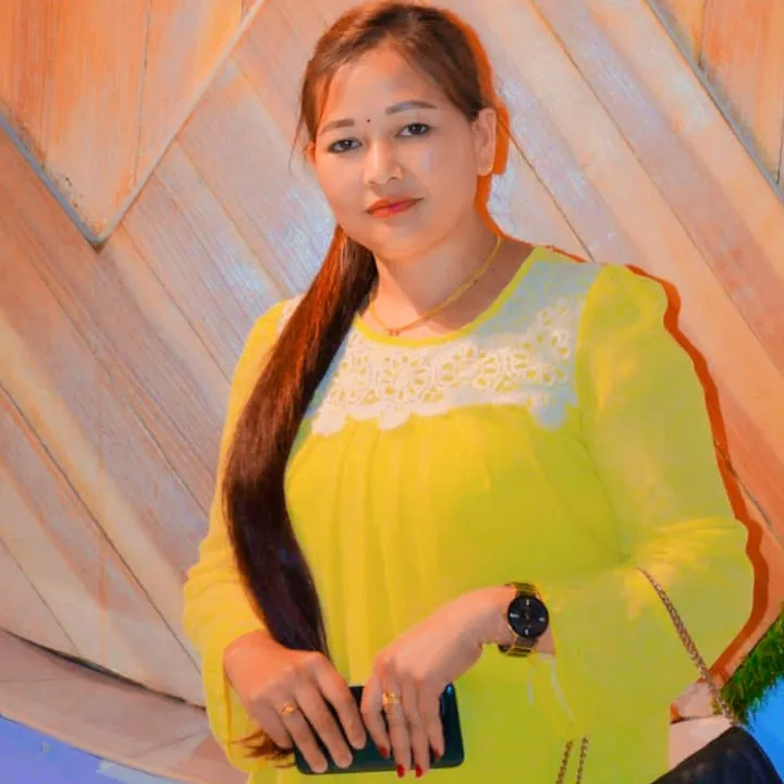 anushashahi3