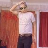 mon.biswa2