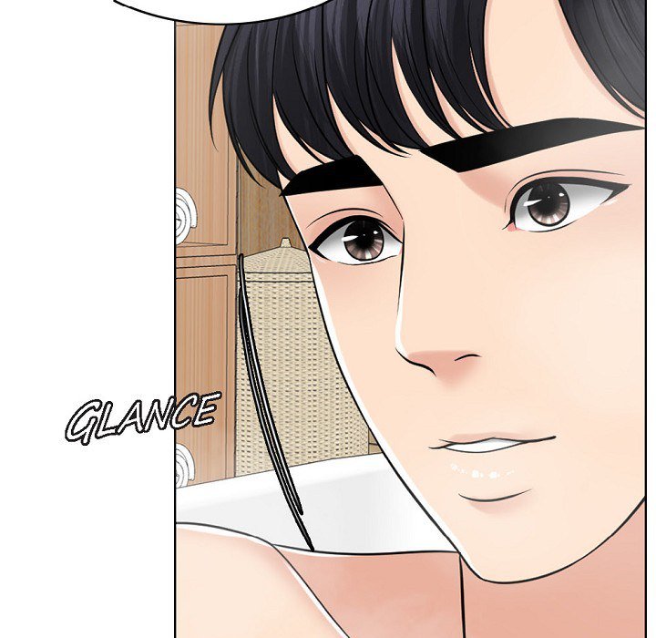 Wife for 1000 Days - episode 33 - 58