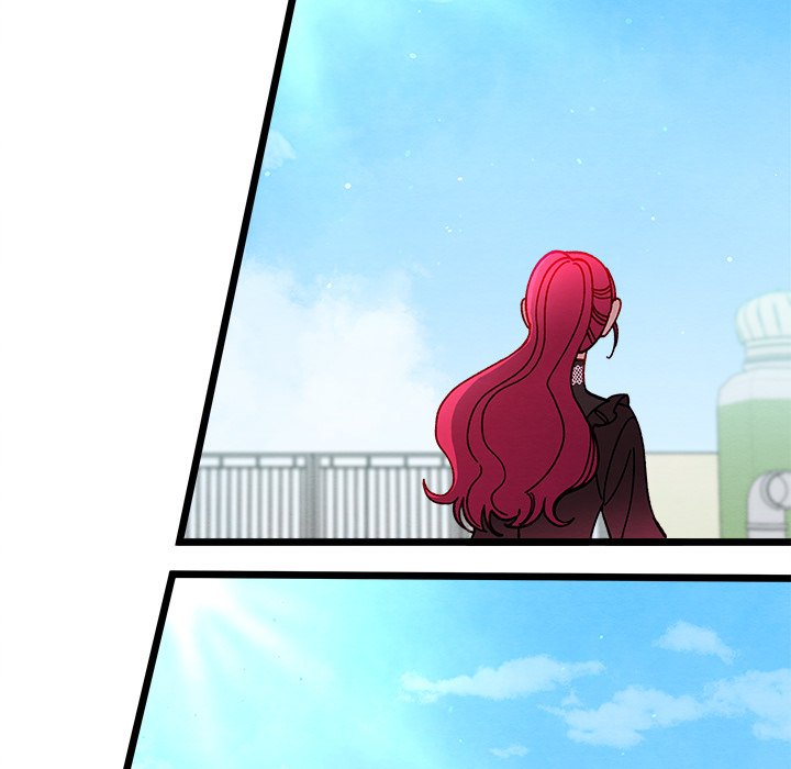 That Couple Has A Secret - episode 3 - 84