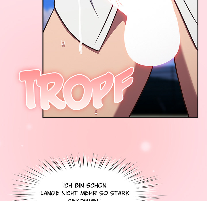 Hart bei der Arbeit - episode 8 - 14