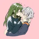 @proxy_blader