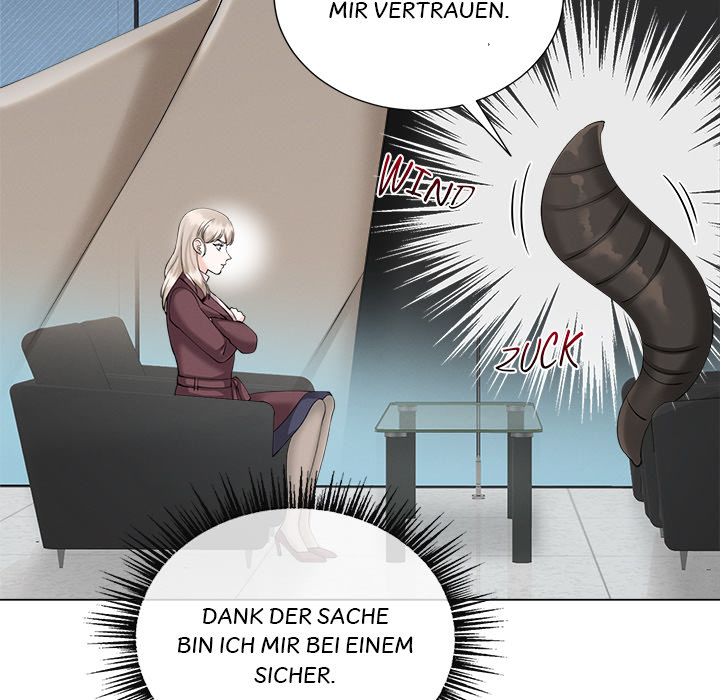 Gefesselt von dir - episode 33 - 63