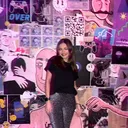 @yarajezzini