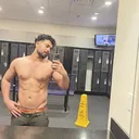 @suryajatt3