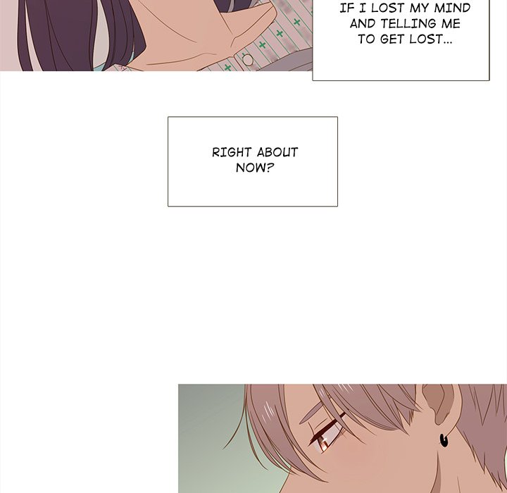 My Life as a Half-Magi - episode 31 - 58