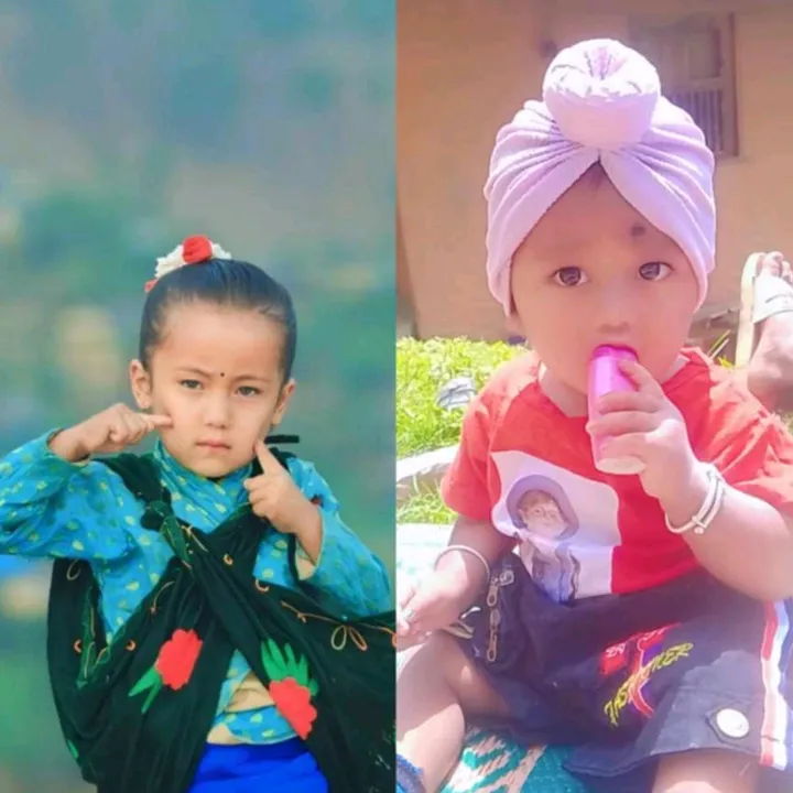 @khumeshbhandri1