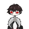 syncdouki