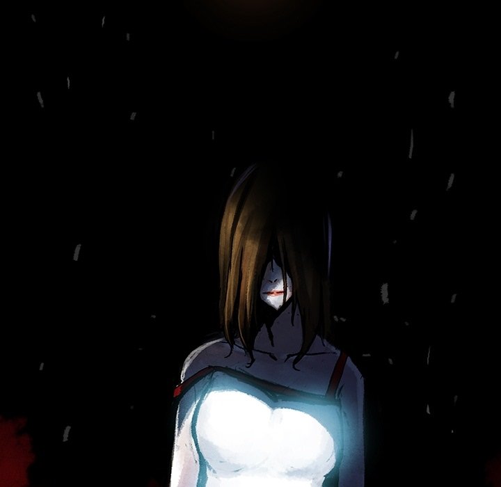Blood Blade - episode Prologue - 74
