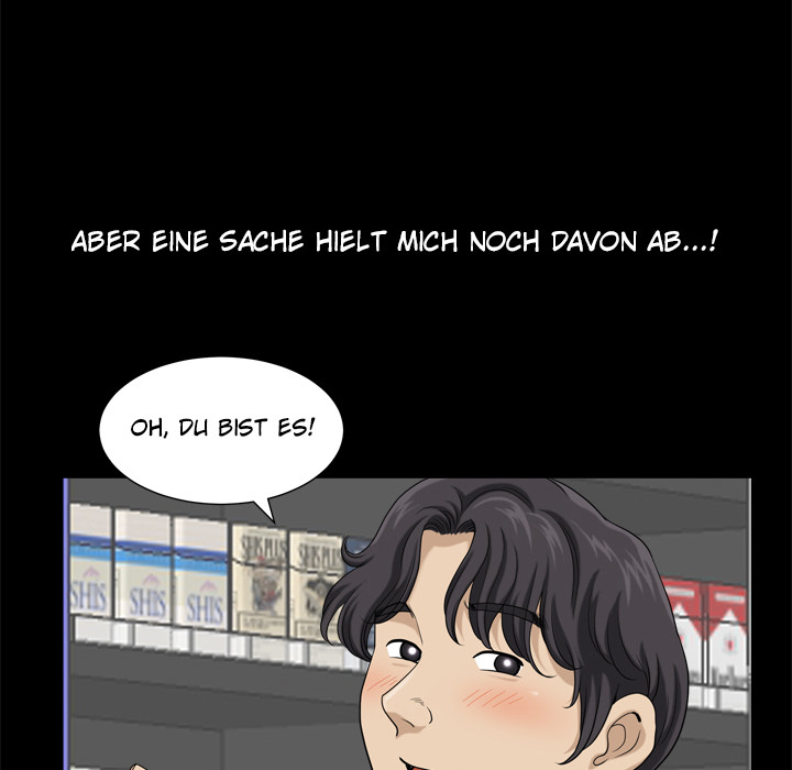 Hyänen der Großstadt - episode 1 - 55