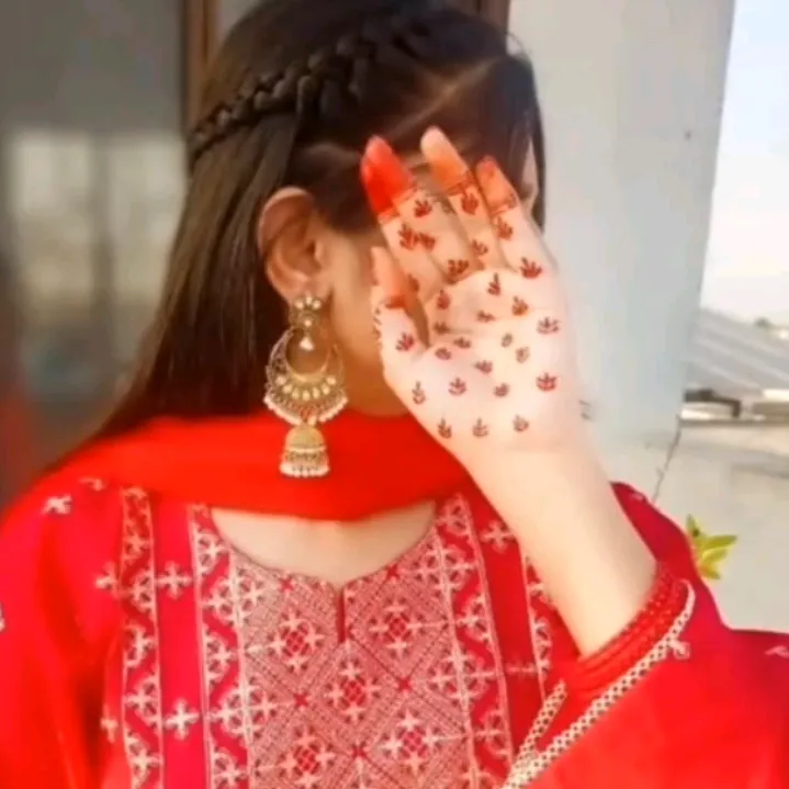 sairajan373