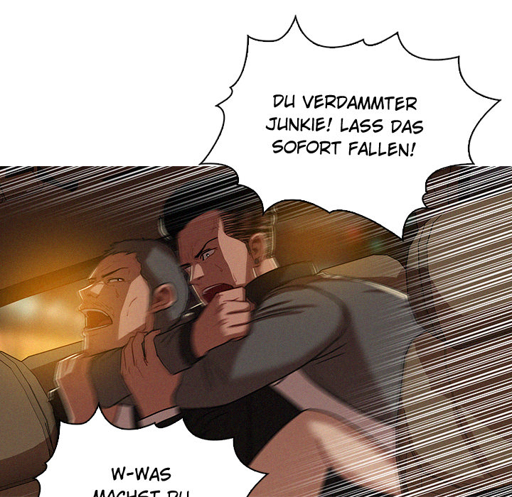 Verlorenes Paradies - episode 8 - 68