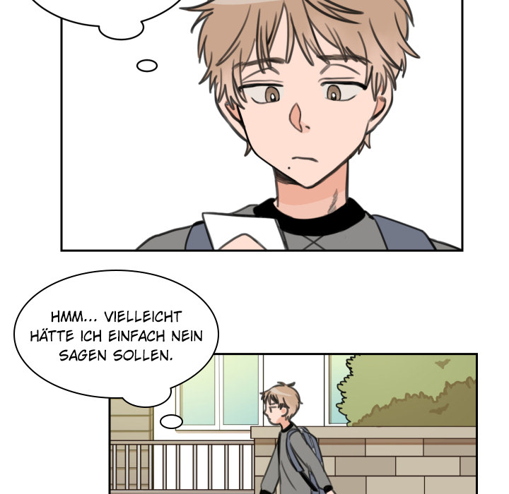In deinen Armen - episode 10 - 57