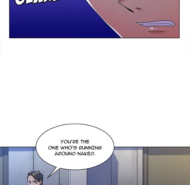 Mrs. Girlfriend - episode 10 - 61