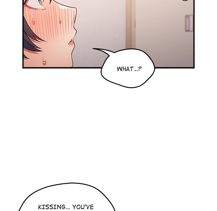 The Carry - episode 21 - 53