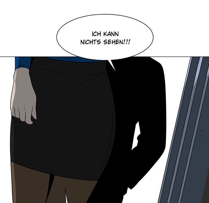 Der Nichtraucher - episode 54 - 80