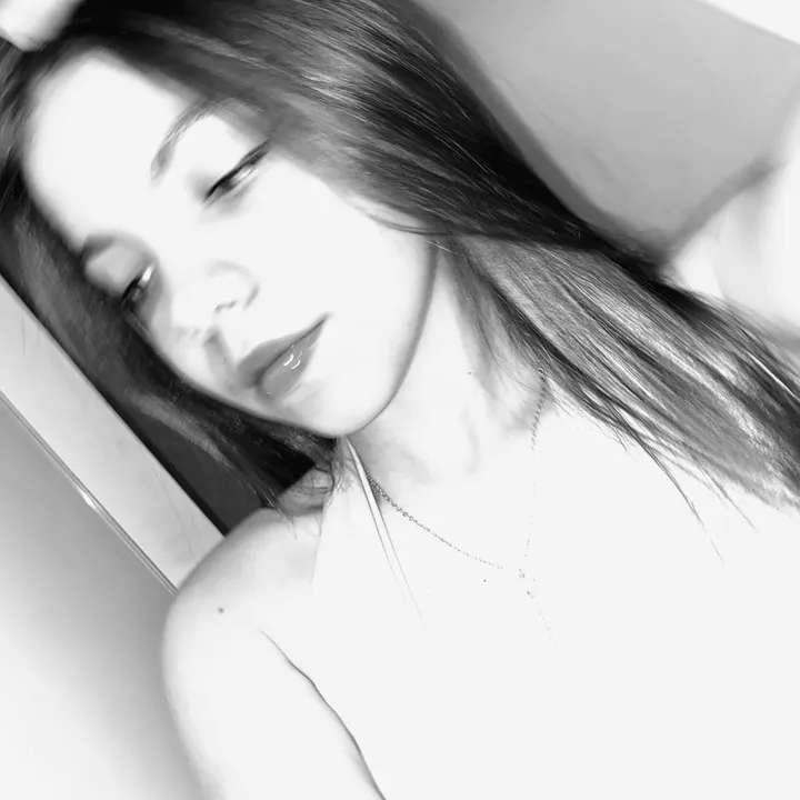 lilrayybgk