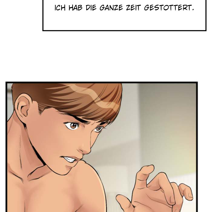 Du und Ich - episode 2 - 34