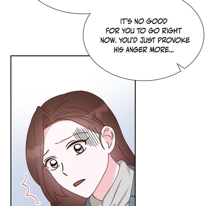 A Spoonful of Your Love - episode 47 - 9