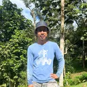 @dusuncikgumail