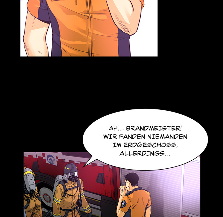 Vulcanus - episode 2 - 63