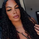 @alicianoemy