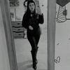 betzabetbaezislas